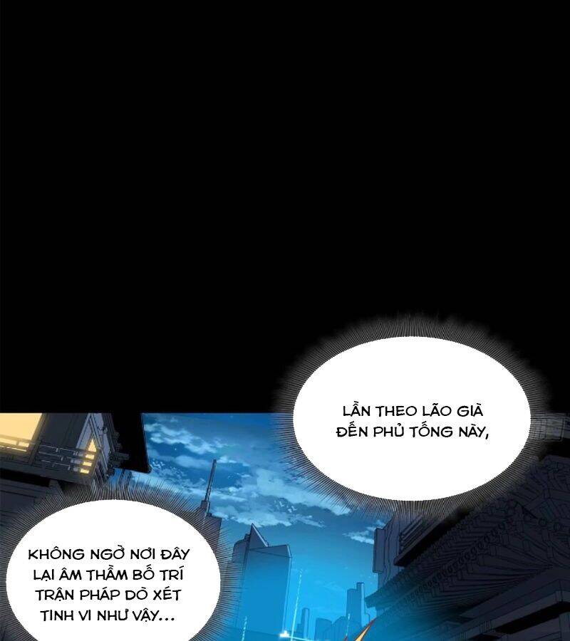 Trang 51