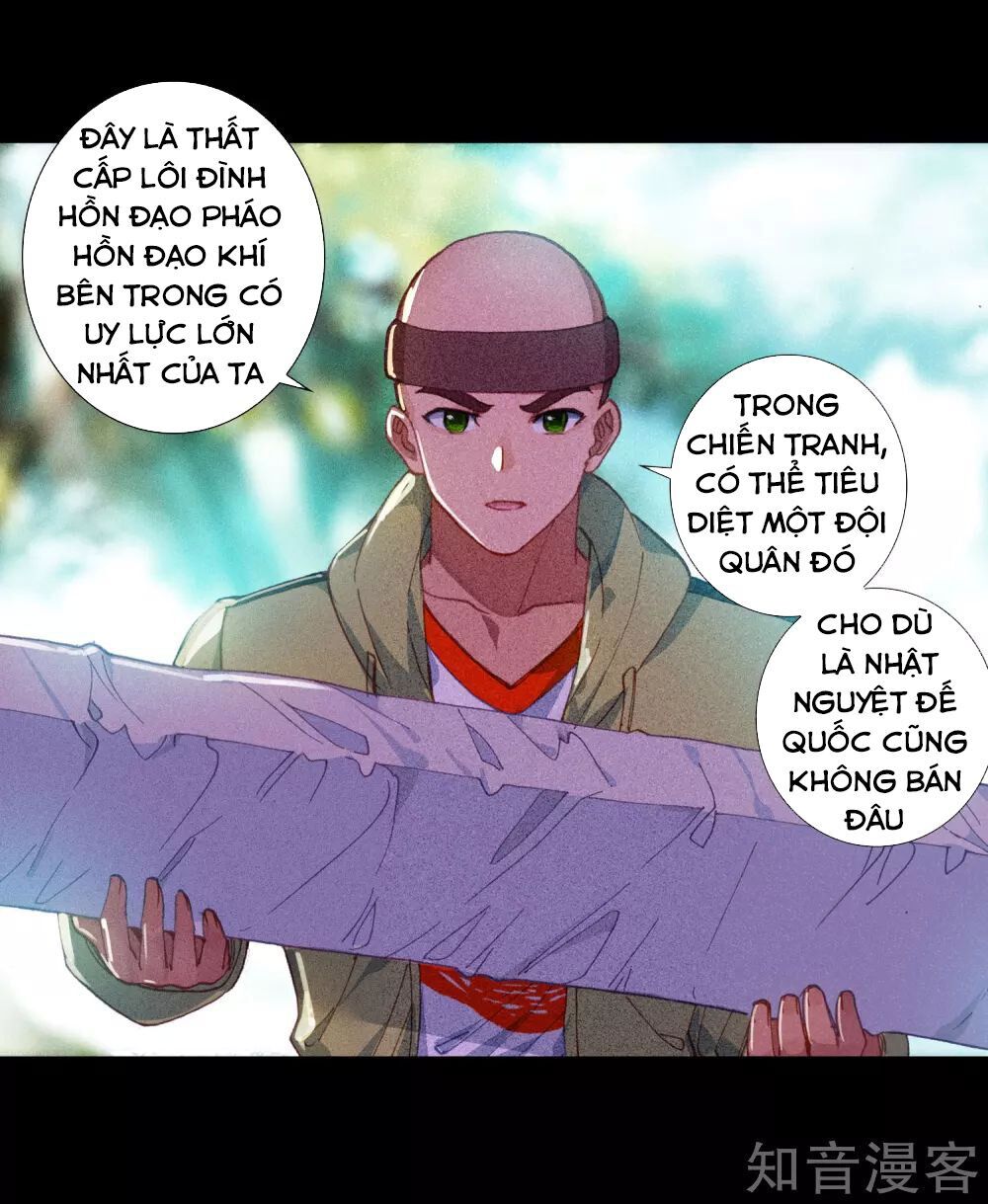 Trang 20