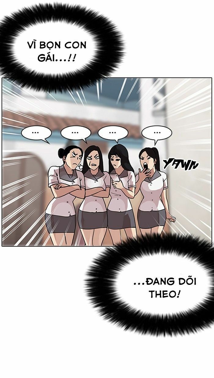 Trang 88
