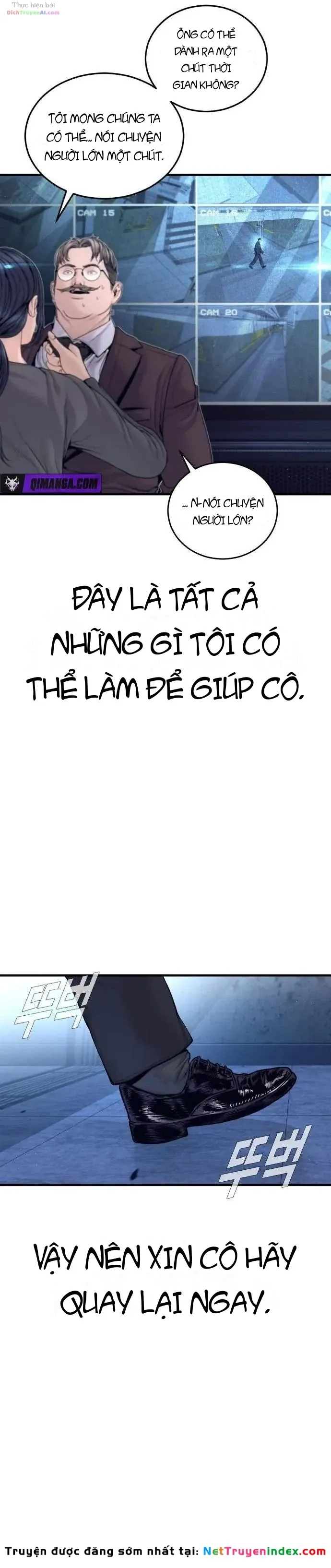 Chương 266 - trang 39