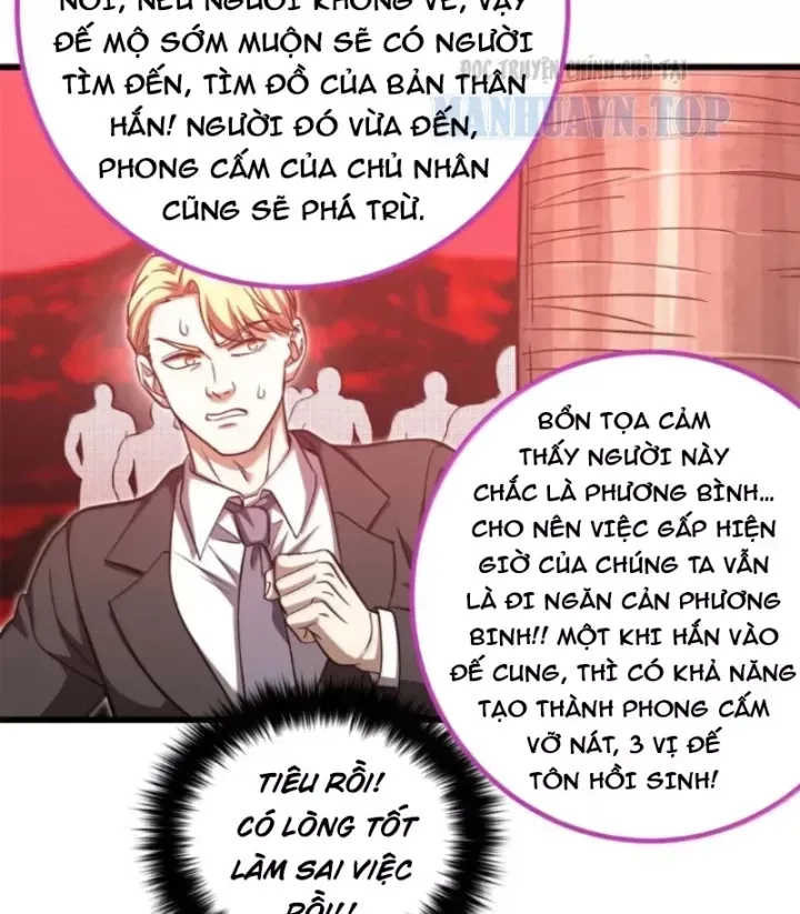 Trang 74