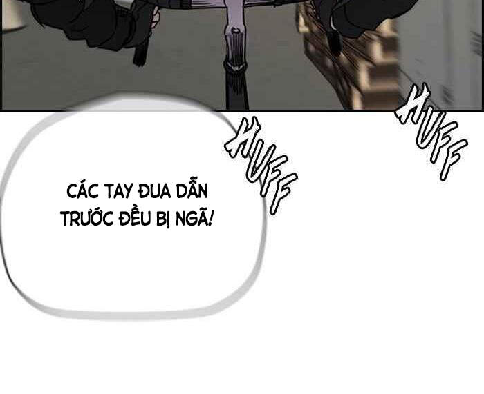 Chương 274 - trang 61