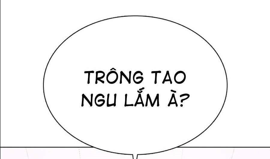Trang 92