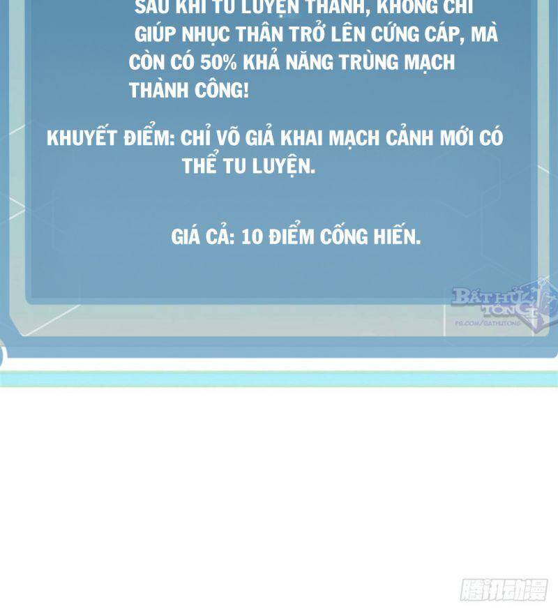 Chương 21 - trang 42