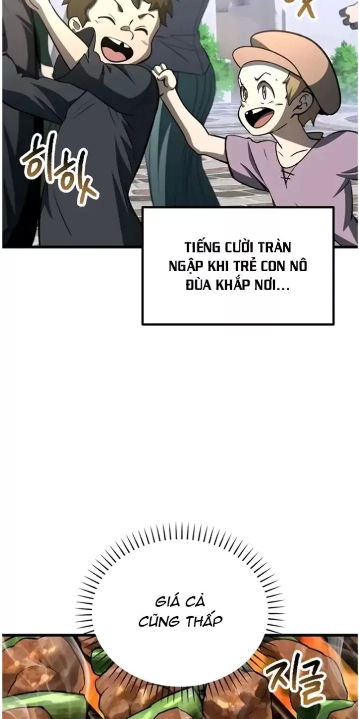 Trang 80