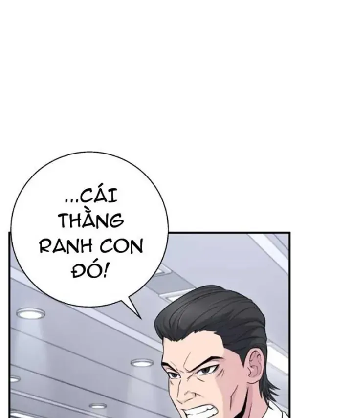 Trang 88