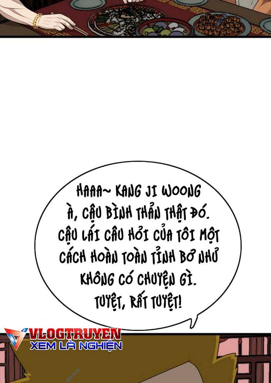 Trang 57