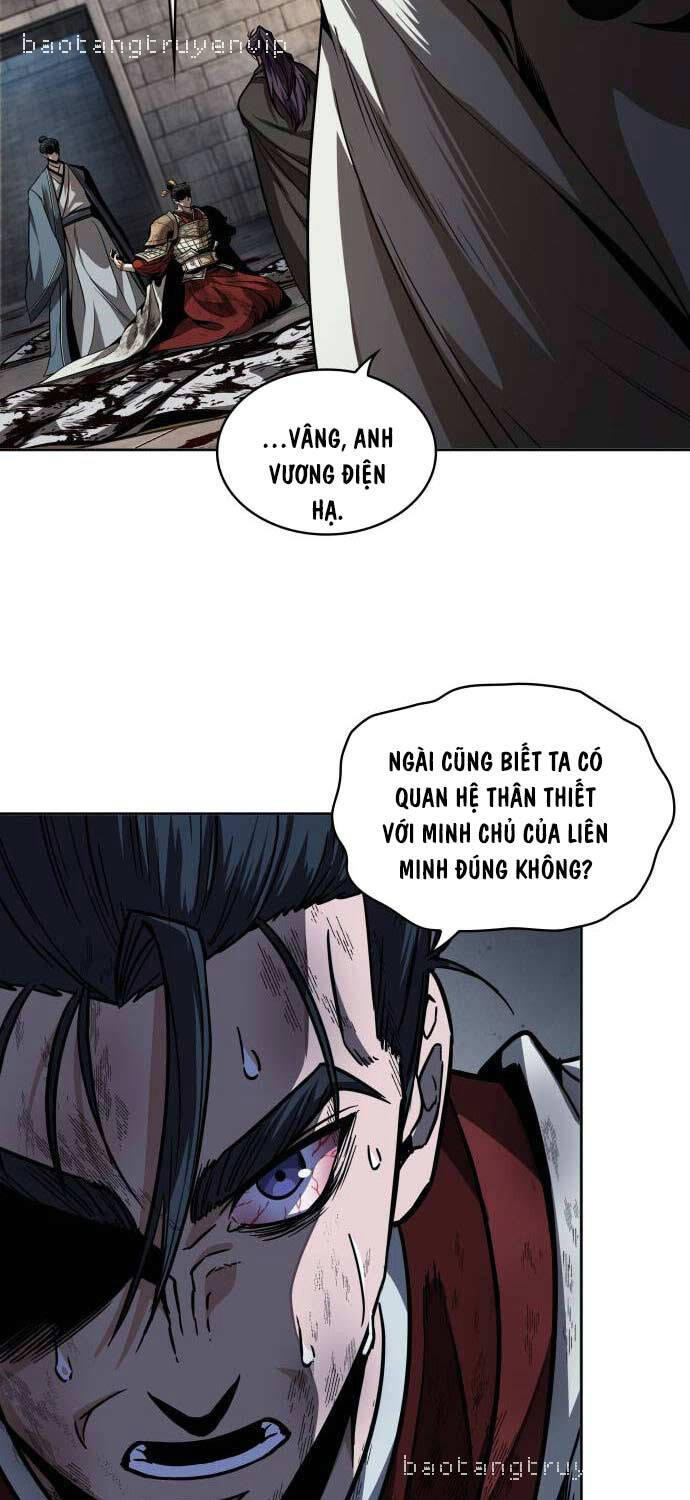 Trang 62