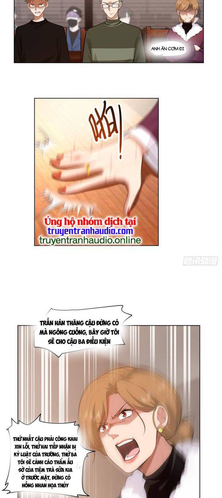 Trang 12