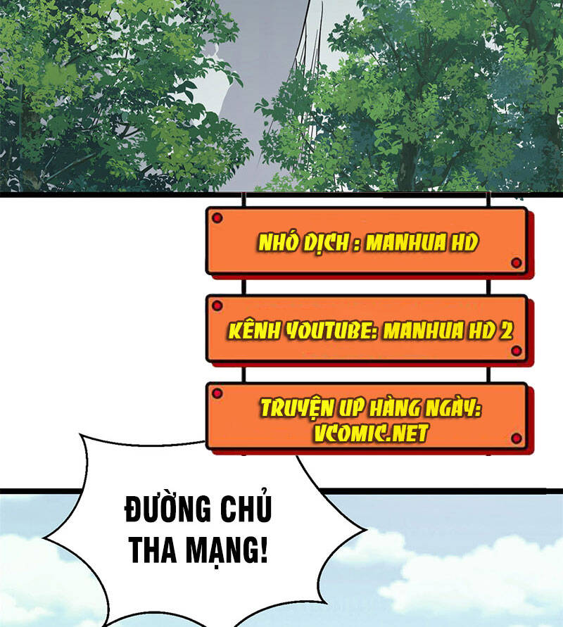 Trang 56