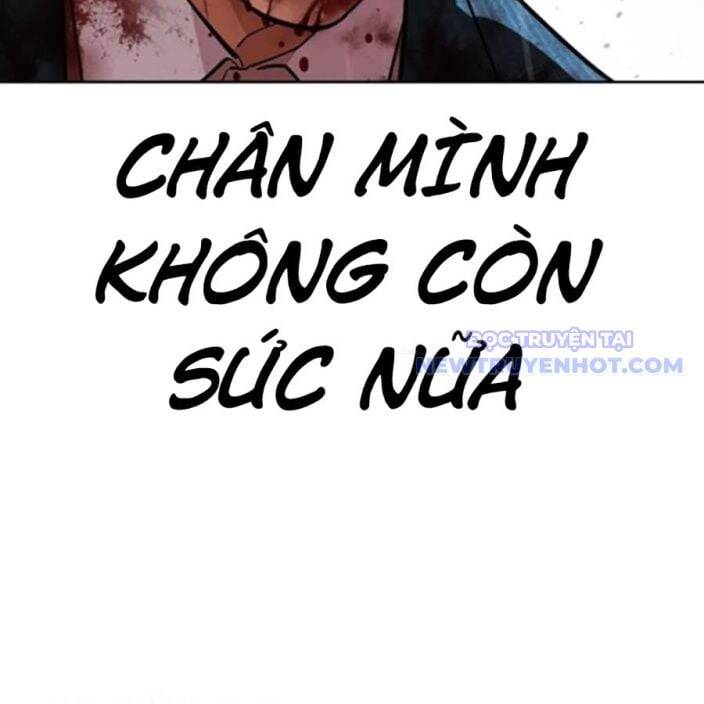 Chương 541 - trang 46