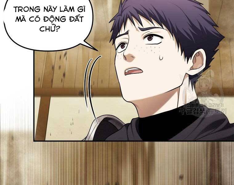 Trang 109