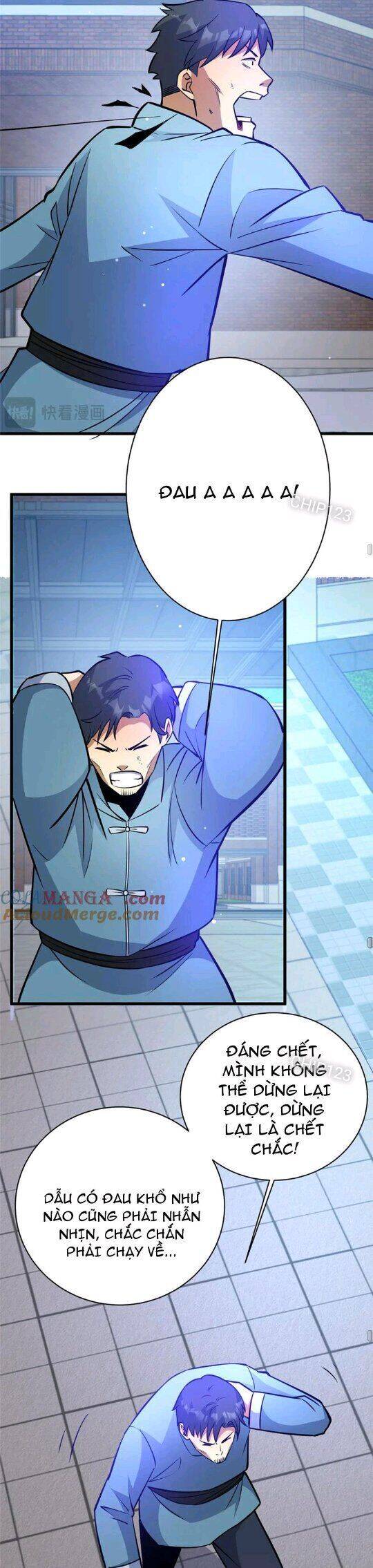 Chương 196 - trang 9