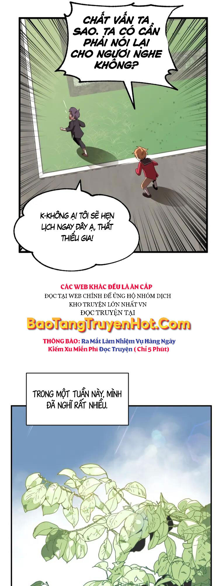 Trang 57