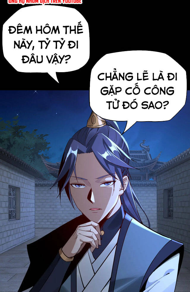 Trang 37