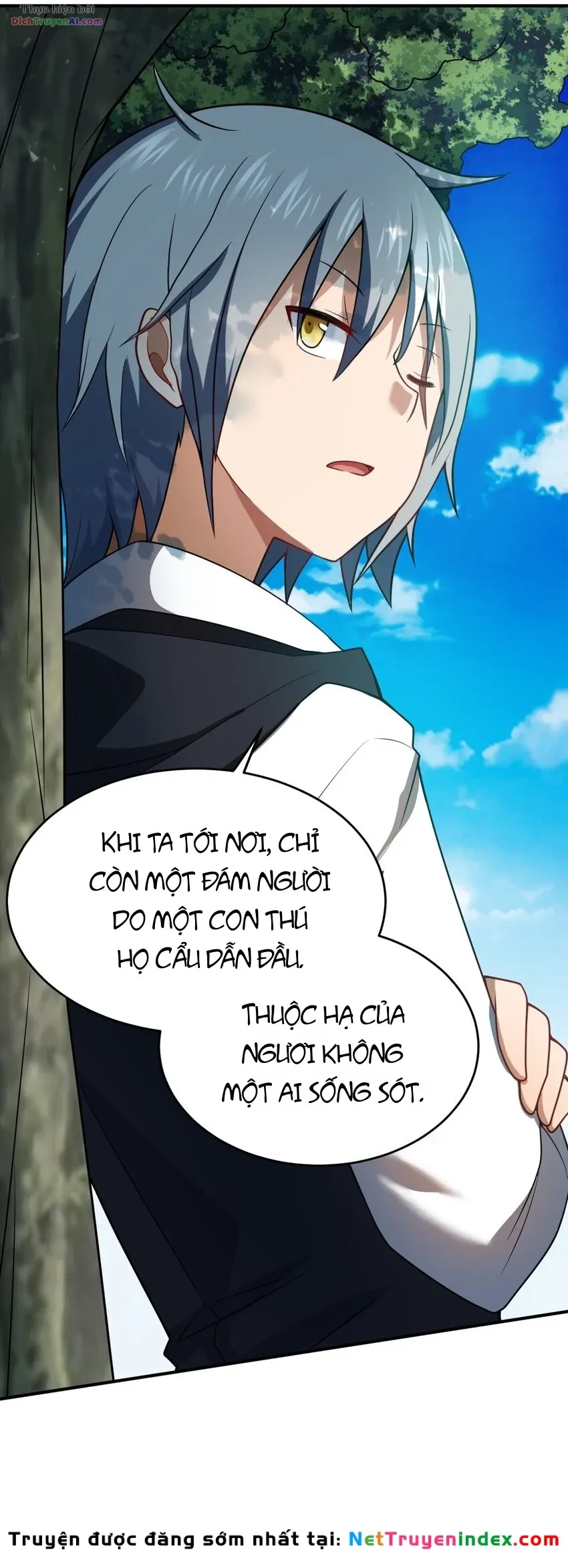 Chương 113 - trang 6