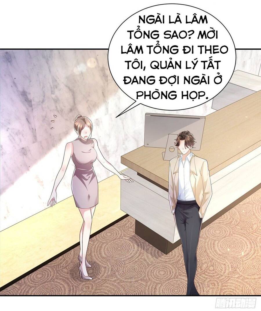 Trang 23