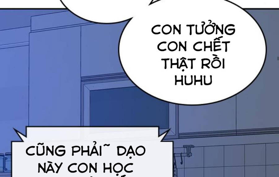 Chương 14 - trang 137