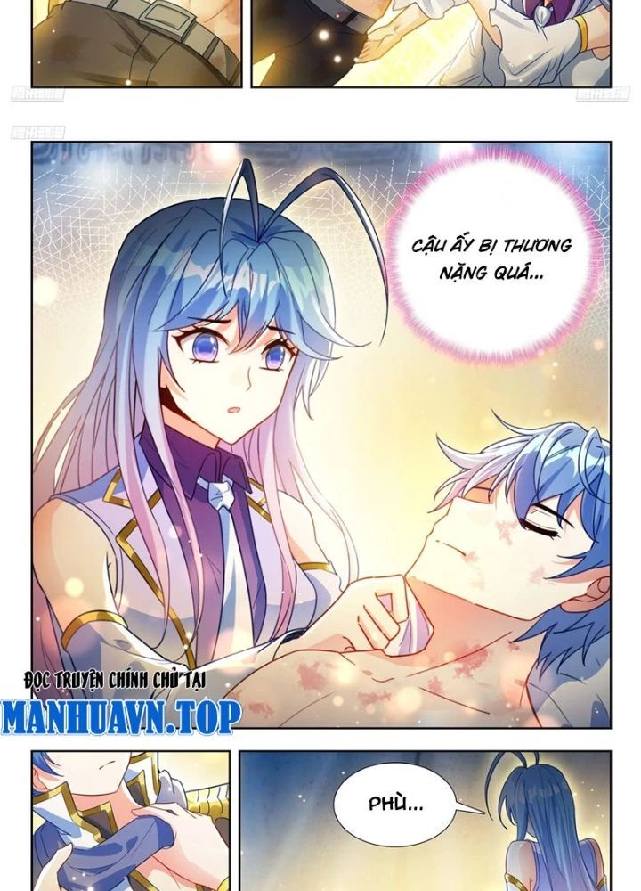 Trang 19