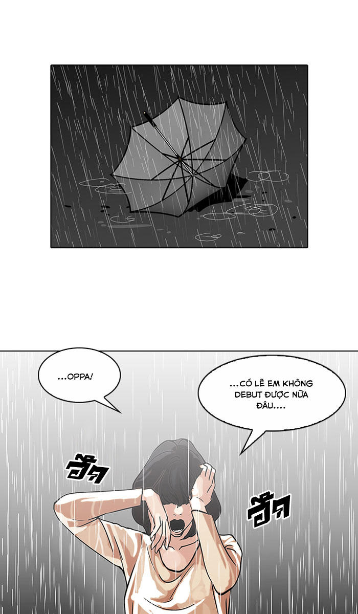 Chương 101 - trang 32