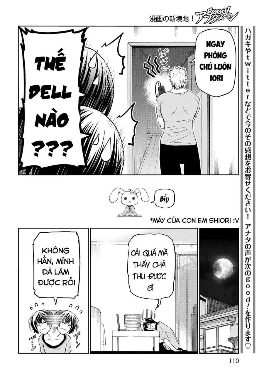 Trang 49