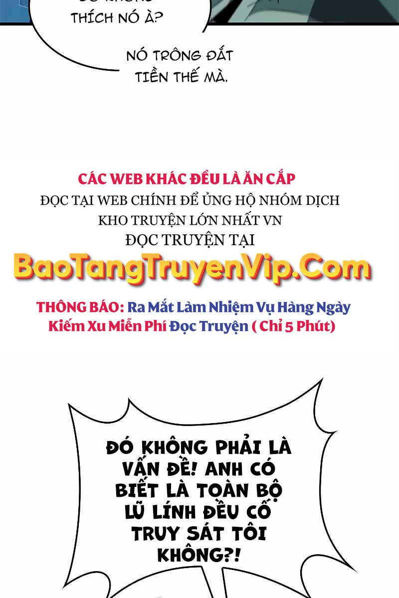 Chương 54 - trang 90
