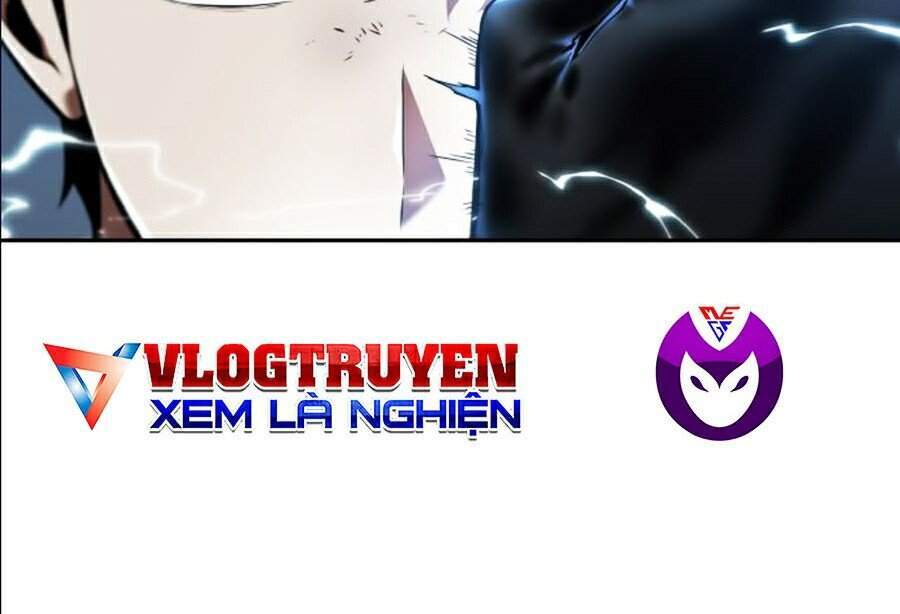 Chương 72 - trang 16
