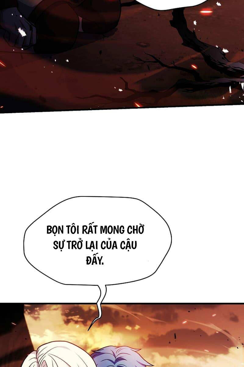 Trang 130