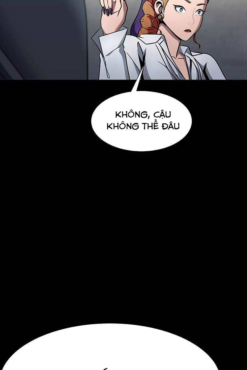 Chương 26 - trang 96