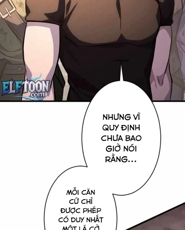 Trang 94