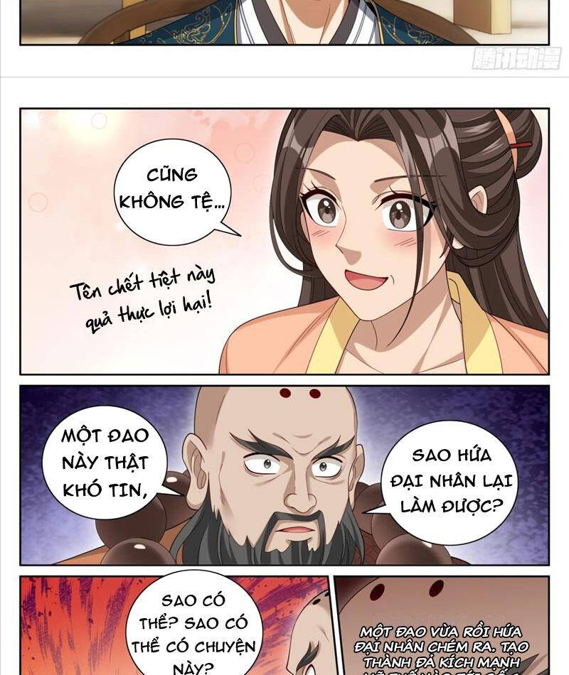Trang 17