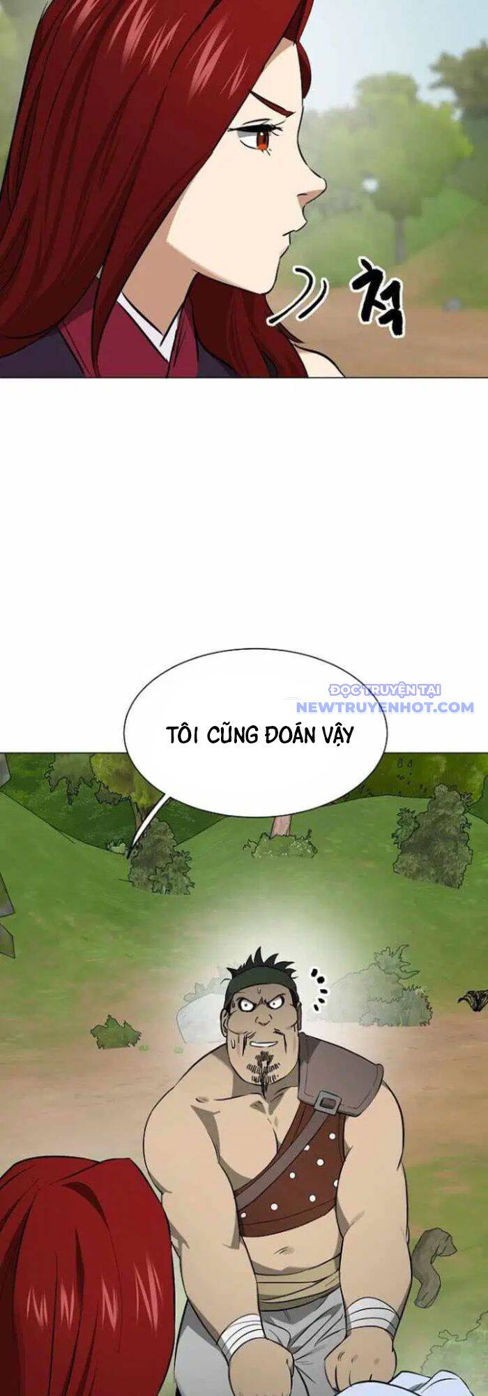 Chương 217 - trang 12