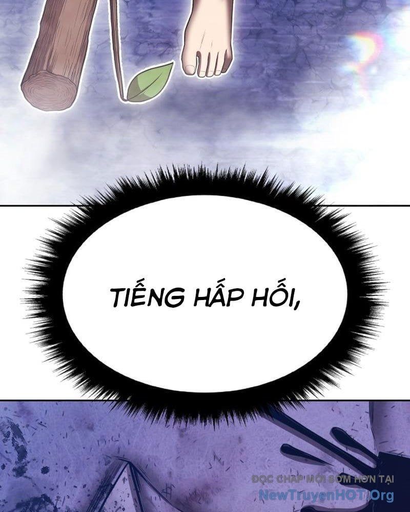 Trang 283