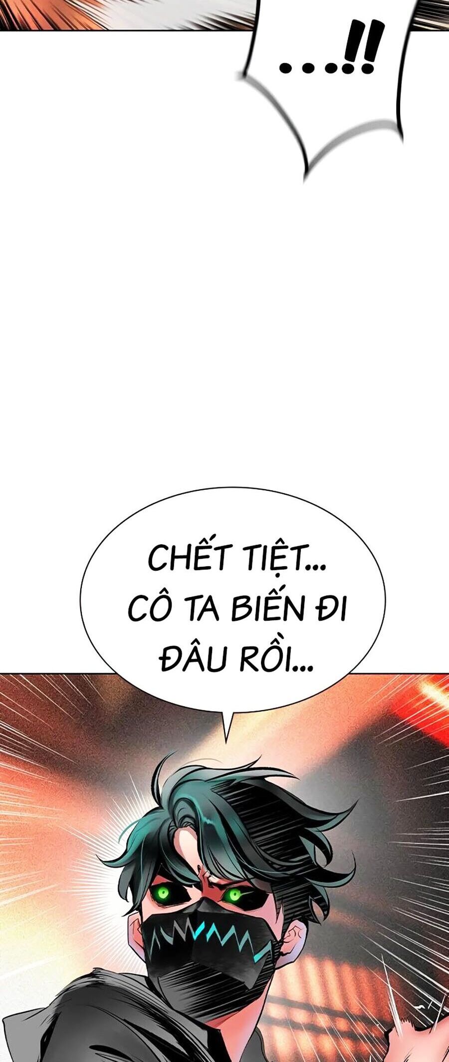 Trang 102