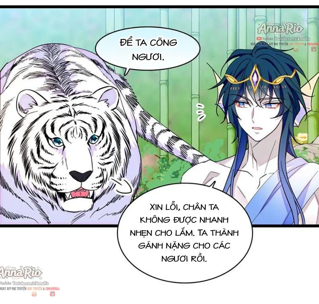 Trang 28