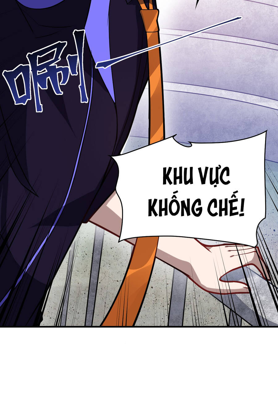 Chương 31 - trang 54