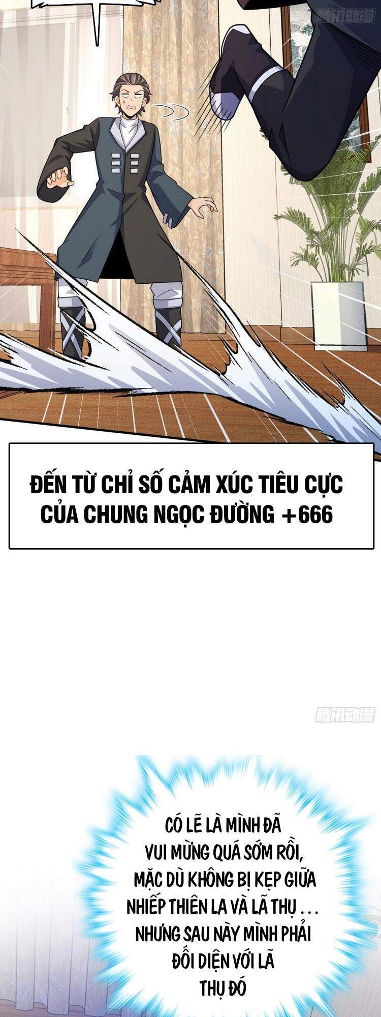 Chương 290 - trang 13