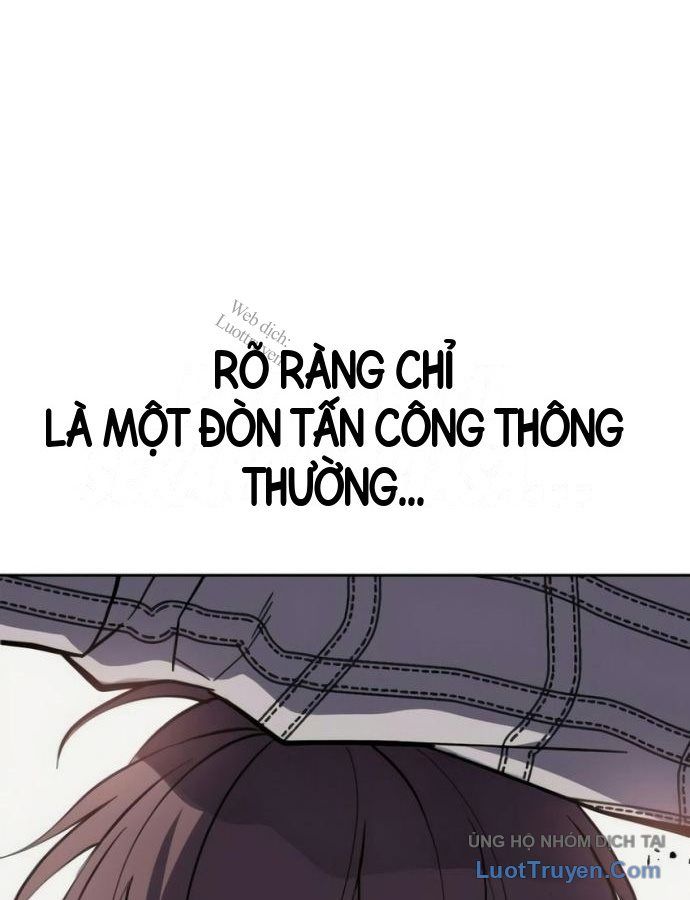 Trang 215