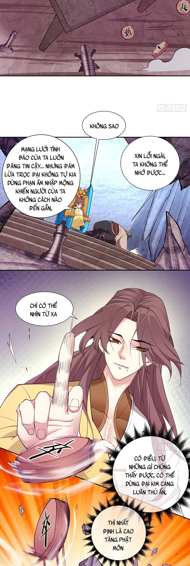 Trang 11