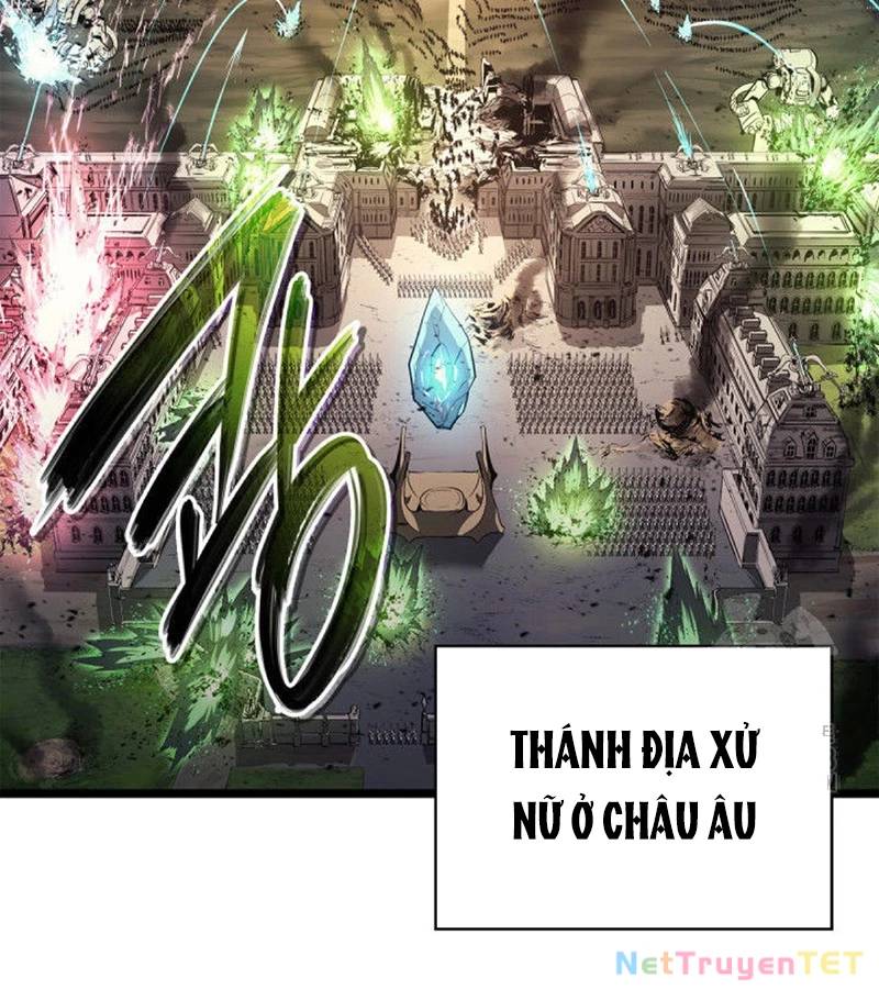 Trang 149