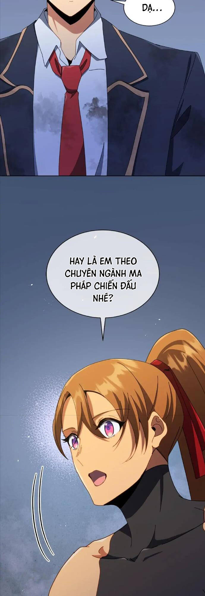 Trang 51