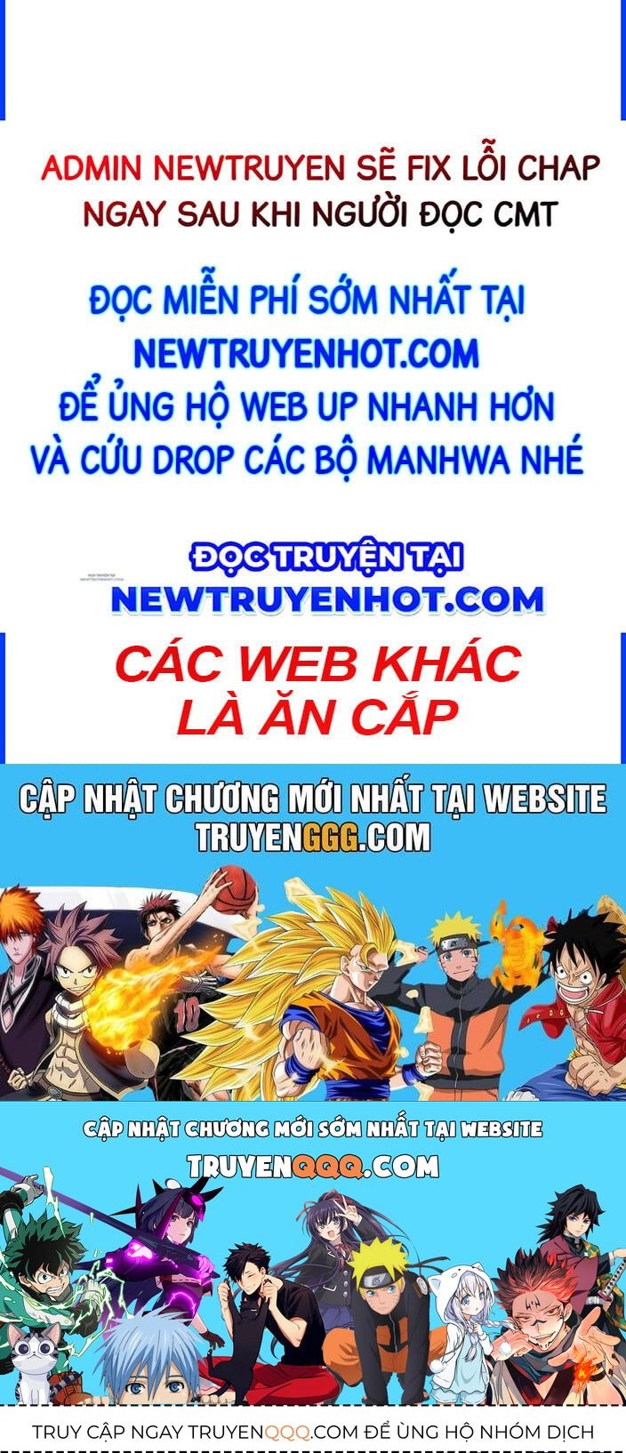 Chương 231 - trang 73