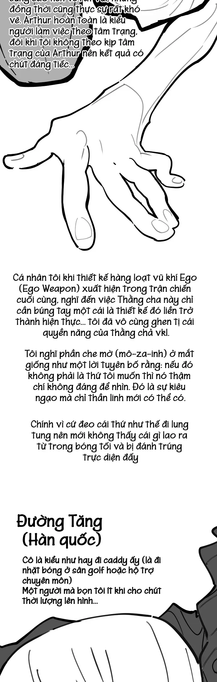 Chương 265 - trang 82