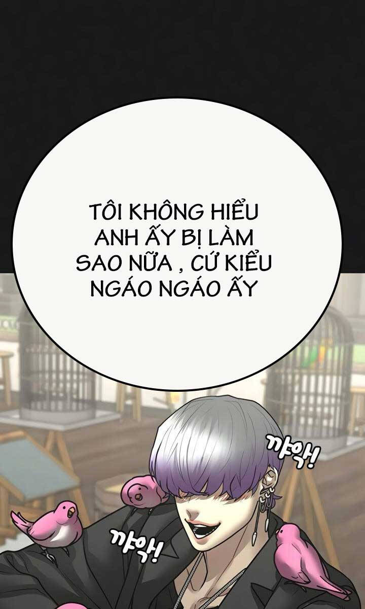 Chương 108 - trang 153