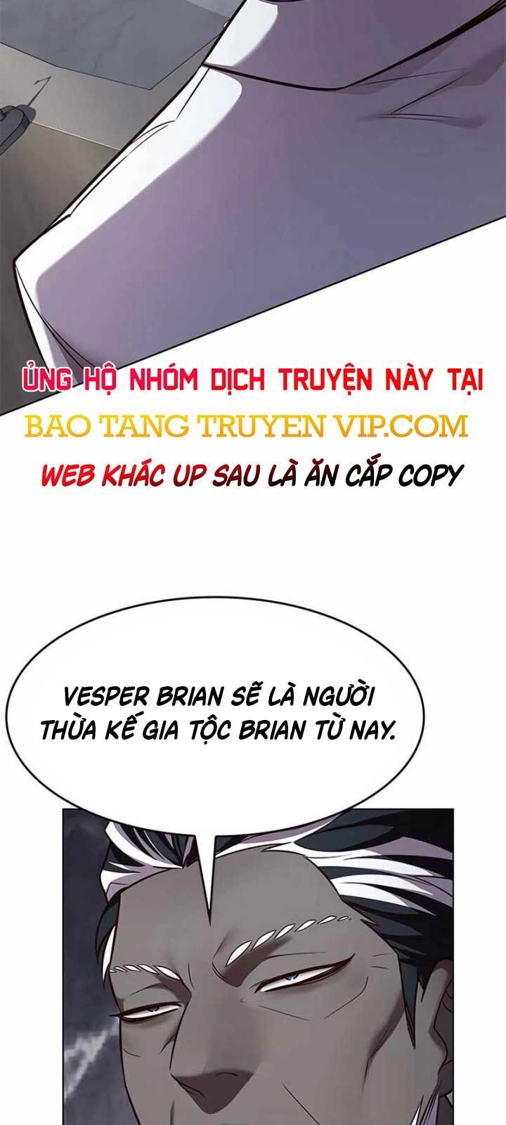 Chương 338 - trang 14