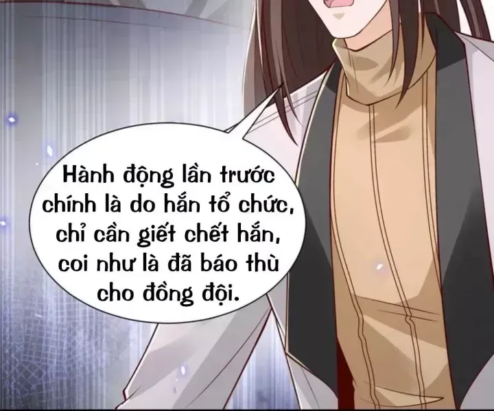 Trang 84