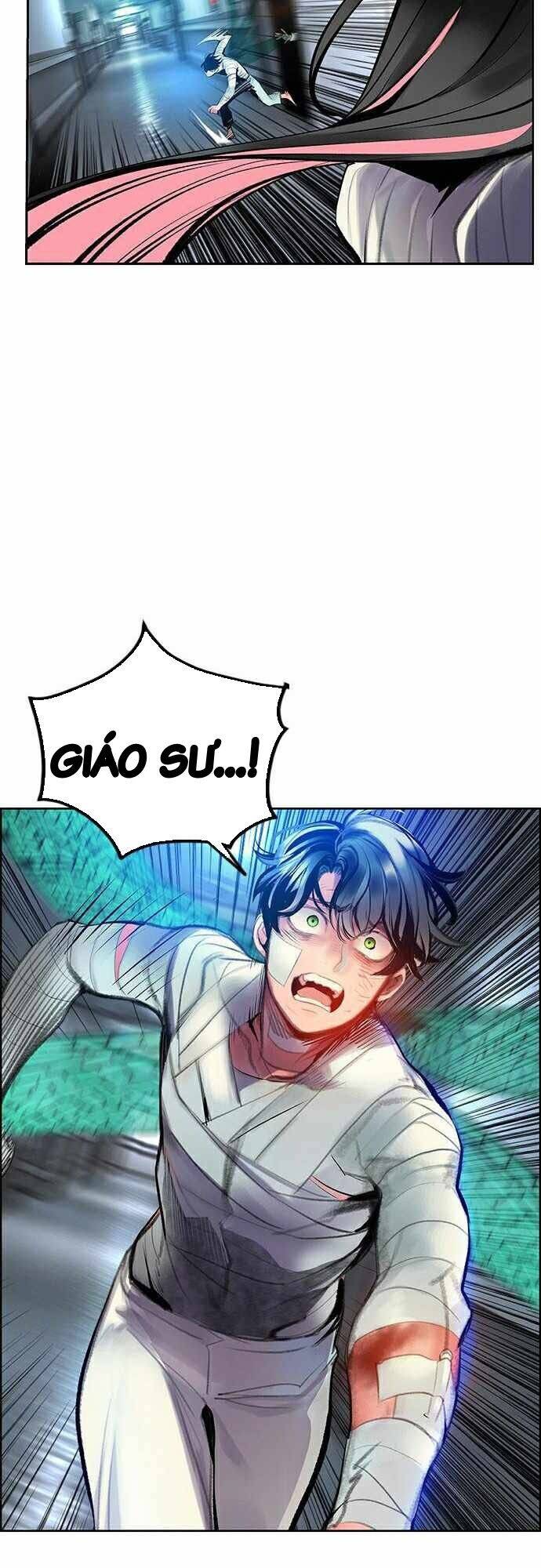 Chương 68 - trang 53