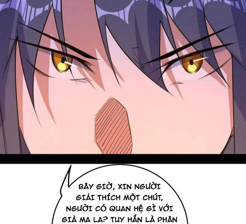 Trang 99