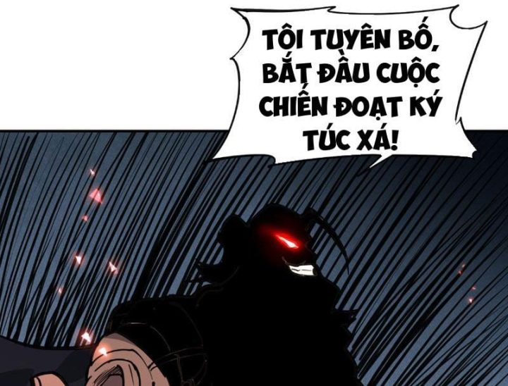 Trang 96
