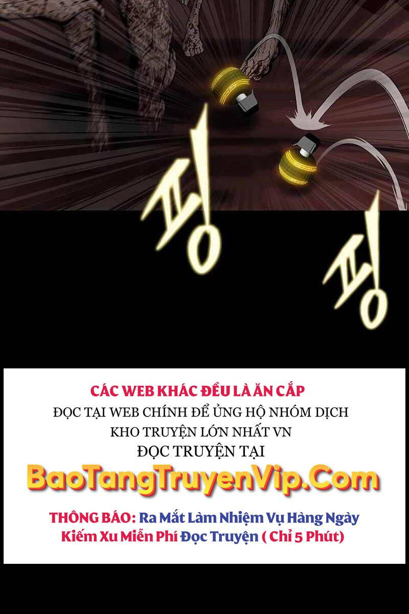 Chương 31 - trang 59